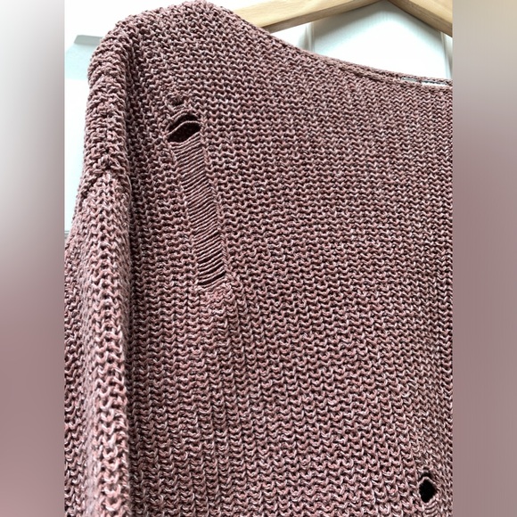 H&M 💯 Cotton - Picture 3 of 11